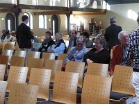 Voice Male 18.6.2016 012